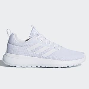 Adidas Lite Racer Sneaker
